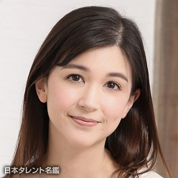 エイミー
