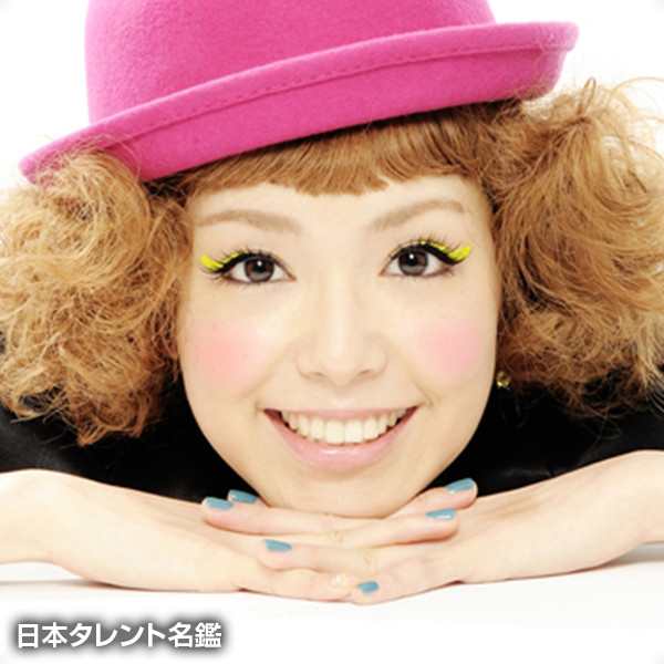 エル・ディー・アンド・ケイ|芸能人になるためのオーディションサイト narrow(ナロー)