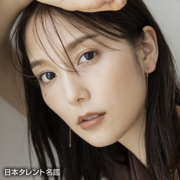 高田　有紗