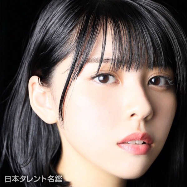 田中 美麗