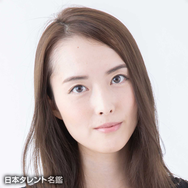 宇佐美　蘭
