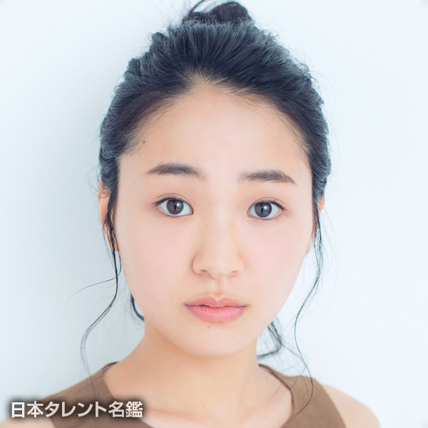 オフィススリーアイズ 芸能事務所 オーディションサイトnarrow
