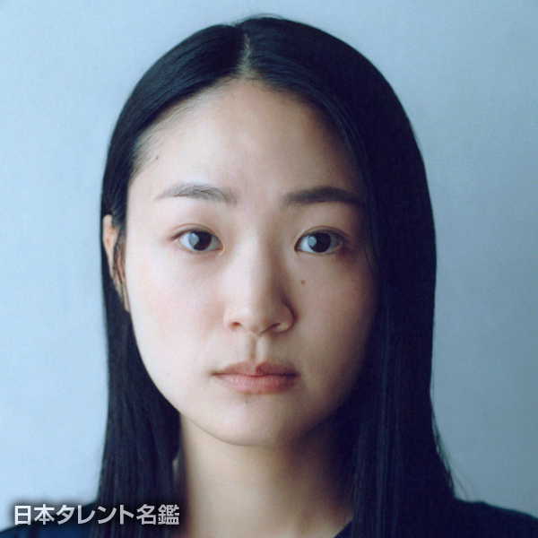 安藤　輪子