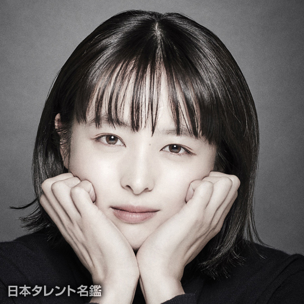 清野　菜名