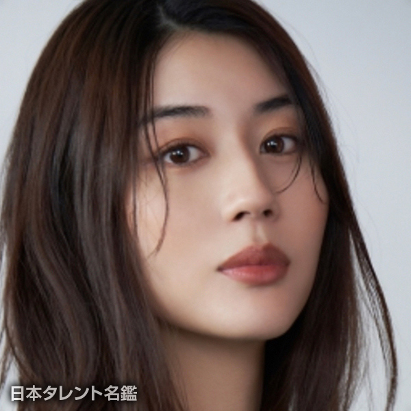 安藤　やよい