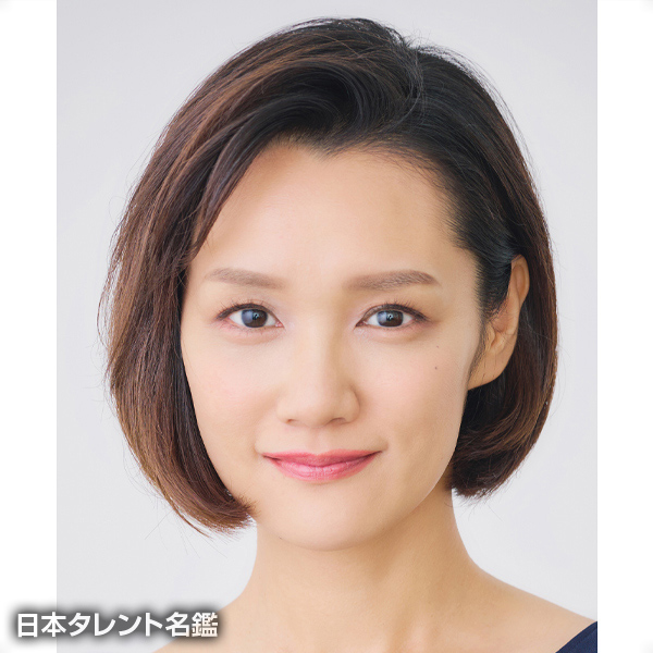 木村　智早