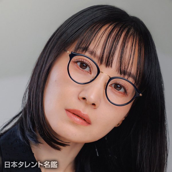 嶋村　侑