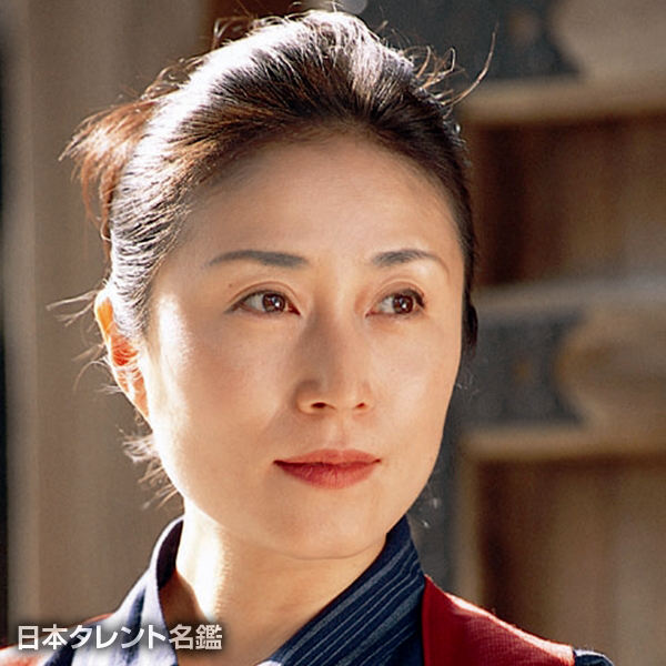 萬家 一斎
