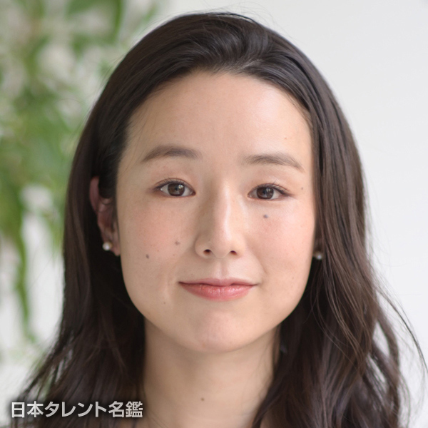 佐藤　みゆき