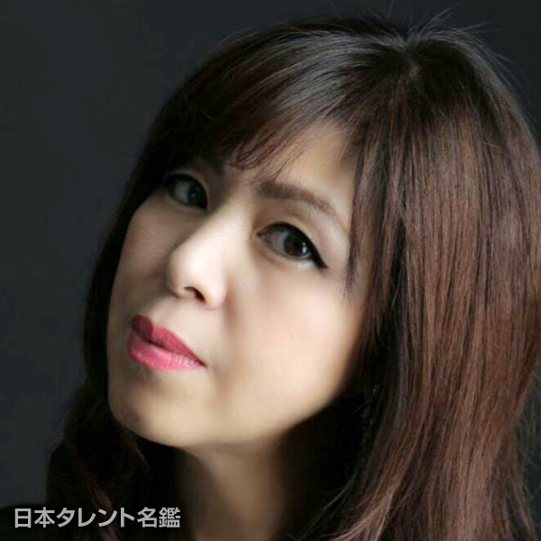 富岡 美羽