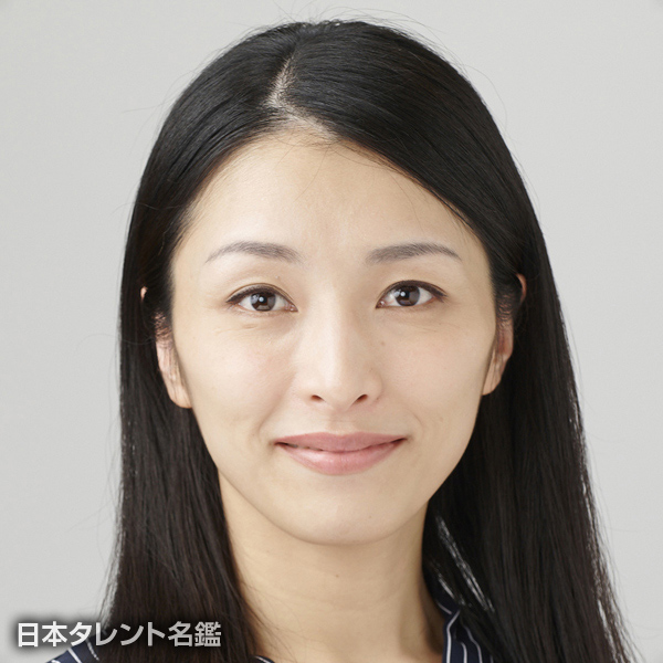 キャンパスシネマ所属の芸能人を探す オーディションサイトnarrow