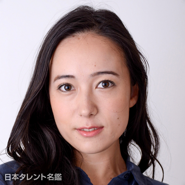 万里紗