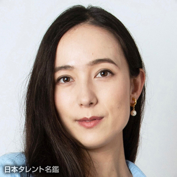 万里紗