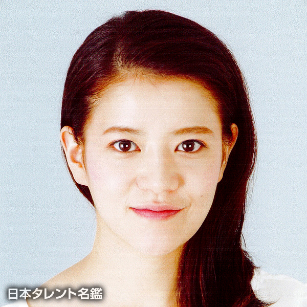 保　可南