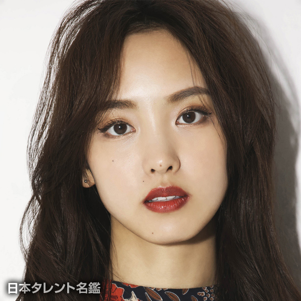 飯窪 春菜