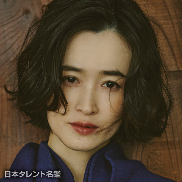 宮本　りえ