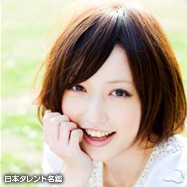 夏菜 ナツナ オーディションサイトnarrow ナロー