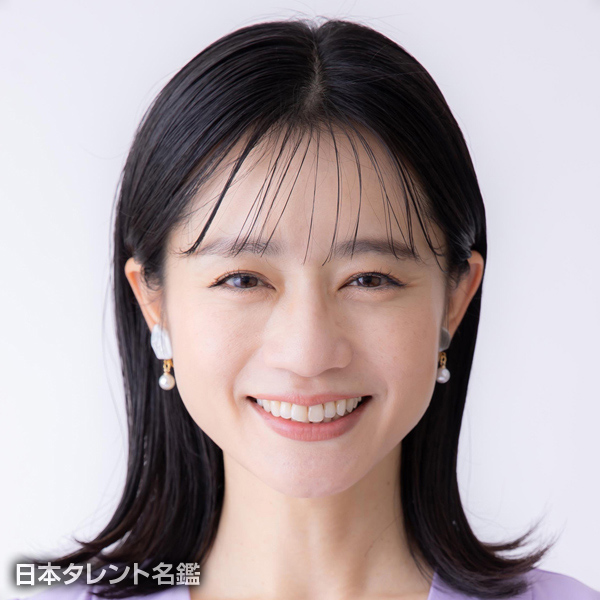 斉藤　雪乃