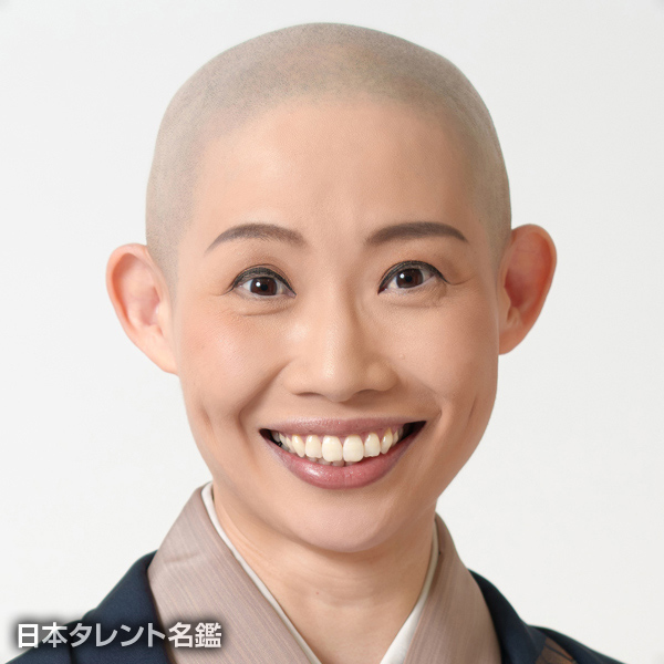 露の　団姫