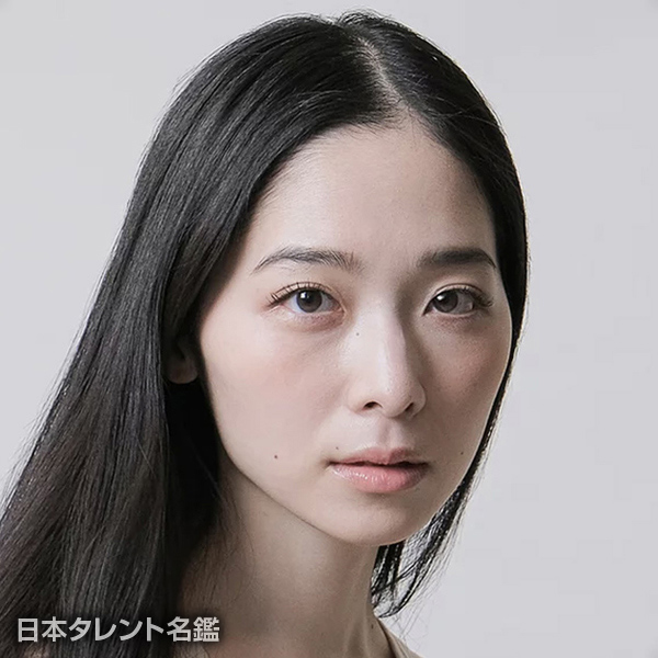 久保　陽香