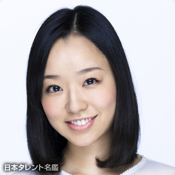 真凛（マリン）｜オーディションサイトnarrow