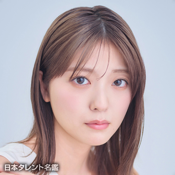 工藤　美桜
