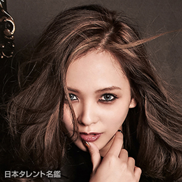 上木 彩矢