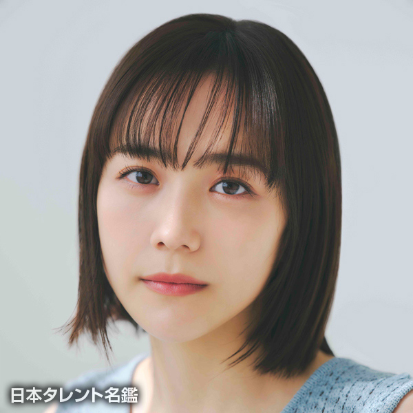松井　愛莉