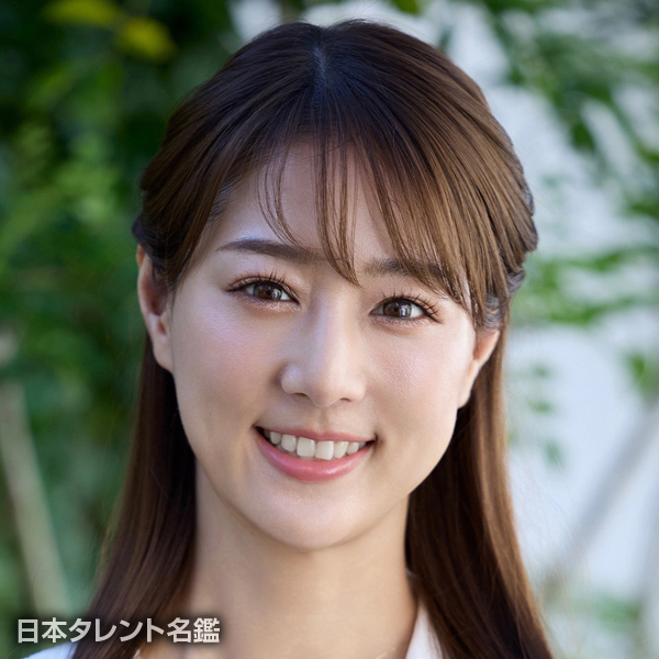 佐々木　もよこ