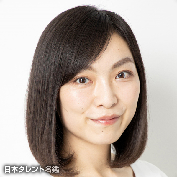 佐々木　ちあき