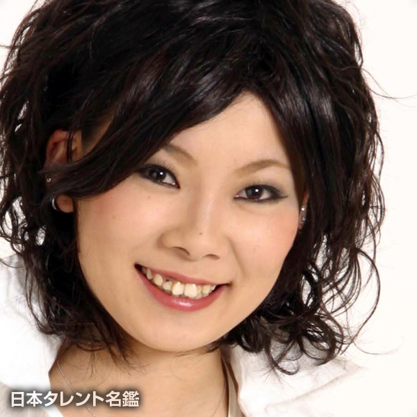 翔子
