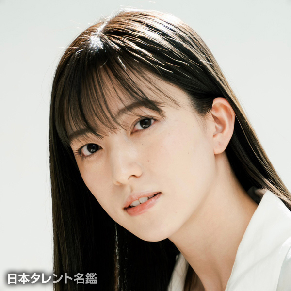 橘　里依