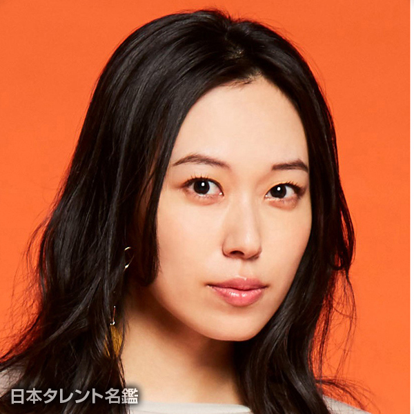 寿　美菜子