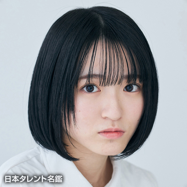 栗本　有規
