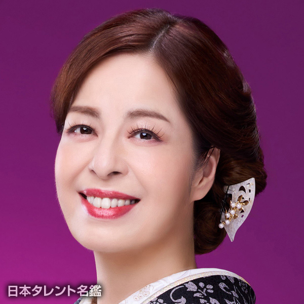 瀬口　侑希