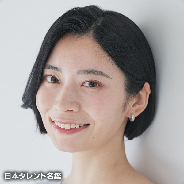 麻生　千恵