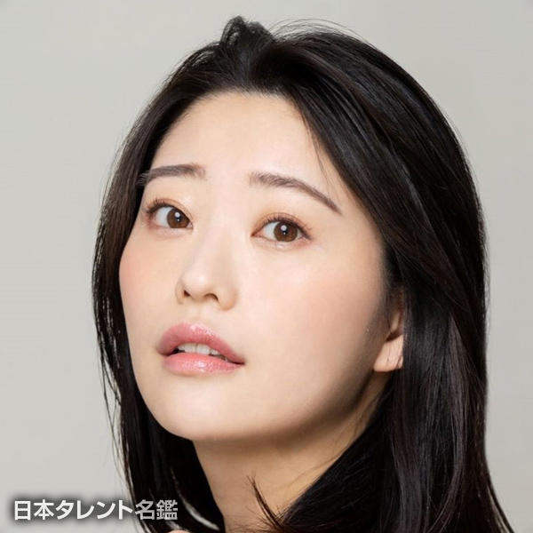 冨手　麻妙