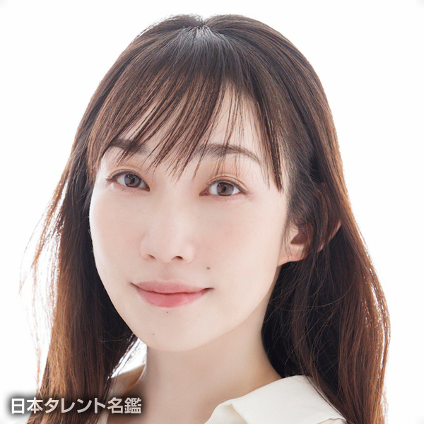 水野　小論