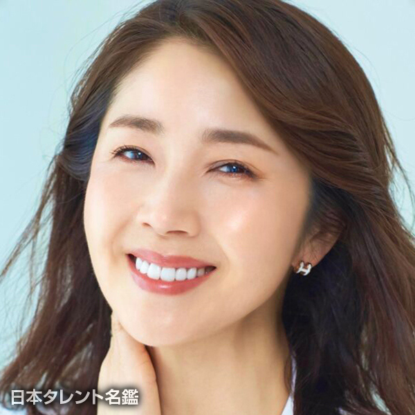 芦田　桂子