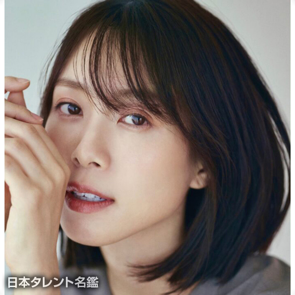 天田　優奈