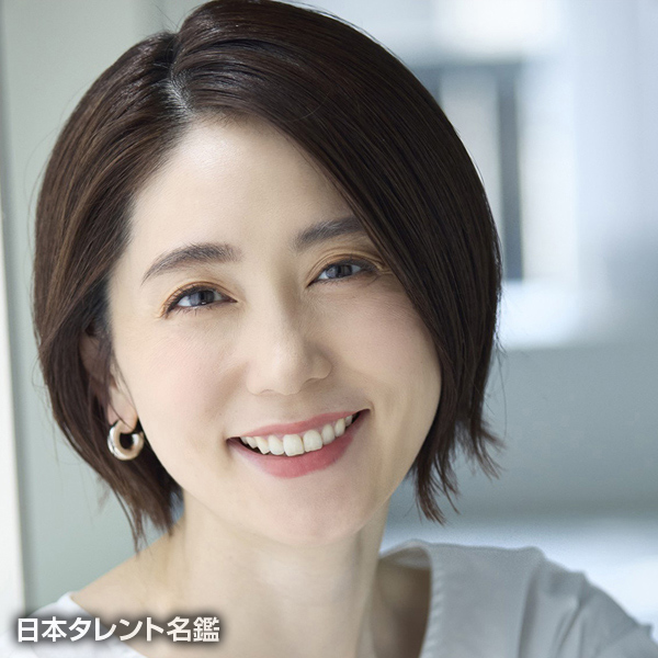 鶴岡　ひなた