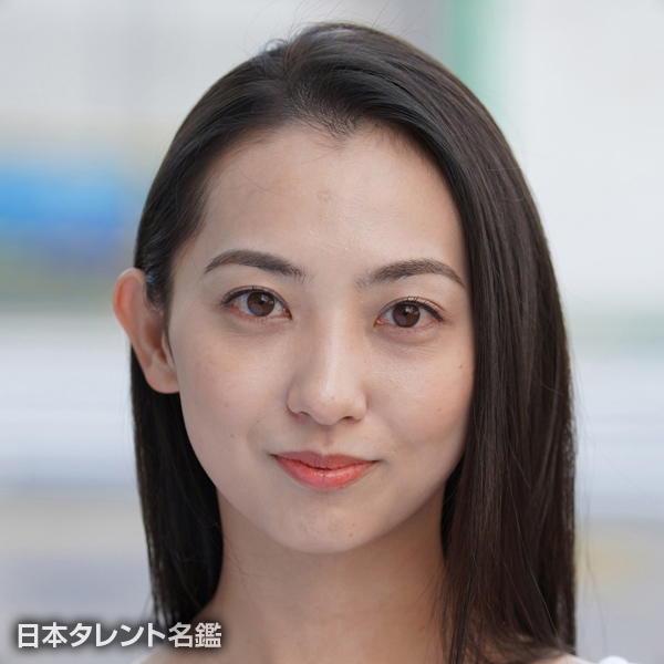 仁科　咲姫