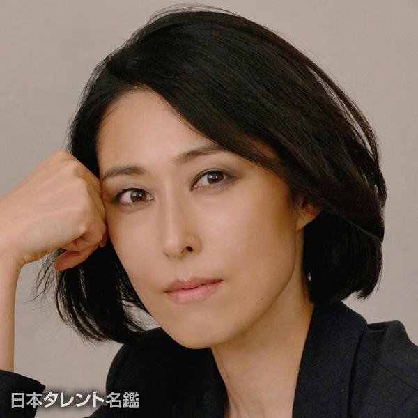 國元　なつき