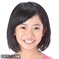 友寄 由香利（トモヨリ ユカリ）｜芸能人になるためのオーディションサイト narrow（ナロー）