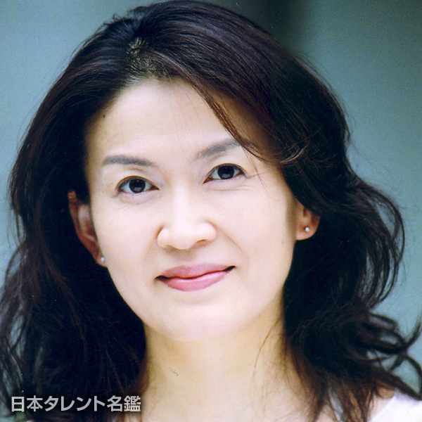 柿丸　美智恵