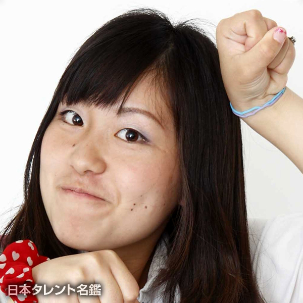 すーずー