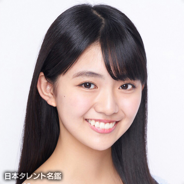 豊田 ルナ