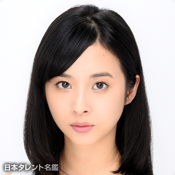 斉藤育子 JapaneseClass.jp