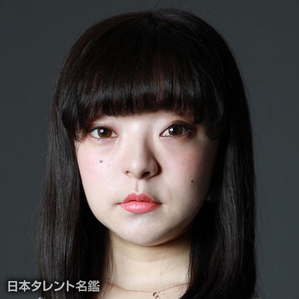 笹野　鈴々音