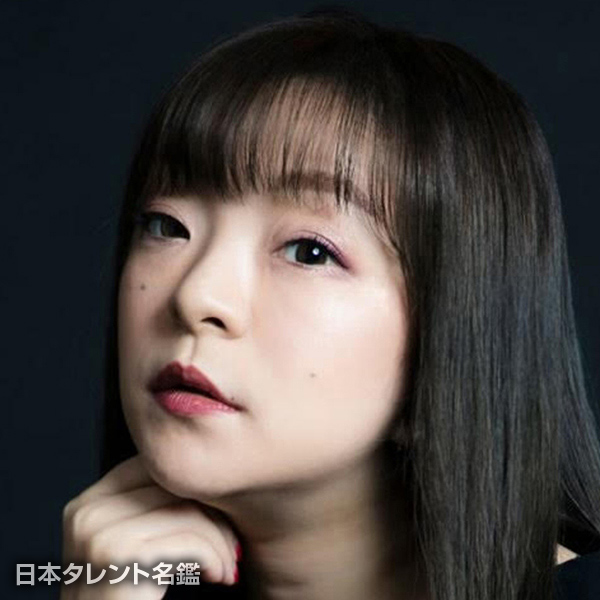 笹野　鈴々音